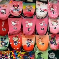 ราคา กระเป๋าใส่แก้วเยติ 30 oz. ถุงใส่แก้วเยติ 30oz.กระเป๋าใส่แก้วเยติ (2687165780)