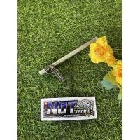 ราคา แกนเกียร์ แดช แอลเอส Dash Ls 125 สินค้ามือสอง ของแท้100%✅ สภาพสวย พร้อมใช้งาน ใช้งานได้ปกติ (9666216622)