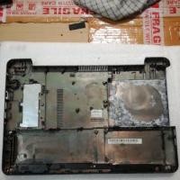 ราคา เคสด้านล่าง Asus X455L (24787487192)