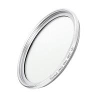 ราคา 37 39 40.5 46 49 52 55 58 62 67 72 77 82mm Camera Ultra Slim MRC UV Lens HD Multi-Coated Filter Silver Universal Gradual (24139265856)