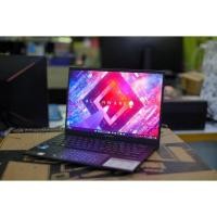 ราคา Notebook มือสอง Asus Zenbook 14 OLED ตัวแรงสภาพสวยมาก (28405095294)