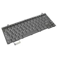 ราคา Keyboard Notebook Toshiba U200 ,S200 (3535494954)
