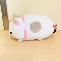 ราคา ตุ๊กตาแมวอมูสตัวนุ่มๆ ป้ายชัดค่ะ #แมวอมูส #แมวอมูสป้ายแดง #ตุ๊กตาแมว #อมูส #amuse (23085849104)