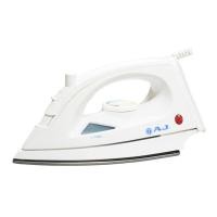 ราคา ลดส่งท้ายปี⚡️⚡️เตารีดไอน้ำ (90343942)