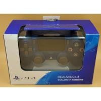 ราคา (มือสอง) มือ2 จอยแท้ ps4 : Dual Shock 4 Gen 2 รุ่นใหม่ Crystal Blue Colour สภาพดี ใช้งานได้ปกติ #Ps4 #game #playstation4 (5286926436)