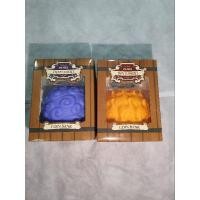 ราคา Onepieceโคมไฟผลปีศาจโกมุโกมุ กับผลเมระเมระ (24002528976)