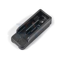ราคา MAKITA มากีต้า MP452947-8 อะไหล่ DHP486#A05 BIT HOLDER NO.A05 BIT HOLDER FOR DHP486 Code 452947-8 (17591453831)