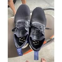 ราคา adidas NMD tag japan (4986292492)