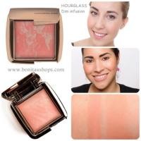 ราคา บลัชออน hourglass (1103494723)