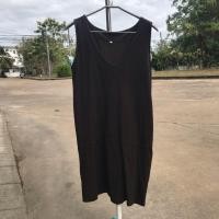 ราคา เดรสmuji (1739354200)