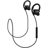 ราคา Jabra Step Wireless Stereo Headset with Bluetooth (2000903479)
