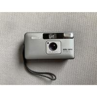 ราคา Konica big mini201 สภาพสวย (8249455130)