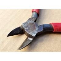 ราคา คีมเปิด 17 มม. ยาว 15.5 ซม. ผลิตในญี่ปุ่น (44163508766)