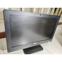 ราคา คอมพิวเตอร์ออลอินวัน Dell Optiplex 3011 AIO Core i5 Ram 8gb (23348213502)
