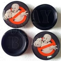 ราคา จิวหู จิวระเบิดหู ระเบิดหู จิวตาไก่ จิวแบบเกลียวหมุน จิวปากแตร จิวหน้าตัน แท่งขยายหู จิวไซส์ใหญ่ ต่างหู จิวอะคริลิค Plug (19658772677)