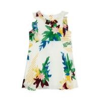 ราคา Kloset Kids Dress 5-6y (4353451312)