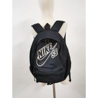ราคา กระเป๋าเป้Nike SBมือสองของแท้100% (4374682288)
