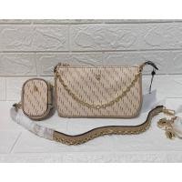 ราคา LYN OUTLET สีครีม เซต2ใบ 8 นิ้ว คลอเลคชั่นใหม่ โลโก้ใหม่ ทรงพอช (16233898543)