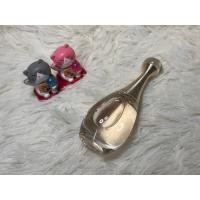 ราคา น้ำหอมแบรนด์เนมแท้ราคาถูก✅ (26935358689)