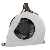 ราคา TOSHIBA L650 L650D L655 L655D L750 L750D L755 L755D AB8005HX-GB3 CWBL6A CPU เปลี่ยนพัดลมระบายความร้อน (20289119648)