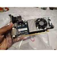 ราคา การ์ดจอ"gpu"AMD5450" (21695294779)