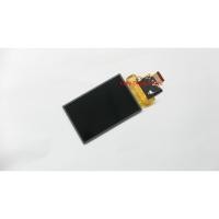 ราคา 95% ใหม่หน้าจอแสดงผล LCD สําหรับ Fuji Fujifilm X-T30 II XT30II ชิ้นส่วนซ่อมกล้องดิจิตอลพร้อมสัมผัสและแบ็คไลท์ (40416503343)