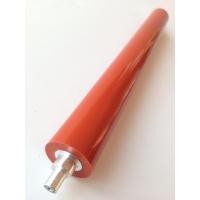 ราคา 5PC Lower Sleeve Fuser Pressure Roller สําหรับ Lexmark MX310 410 510 511 611 XM1140 1145 E260 E360 E460 E462 X264 X363 X364 (44212434683)