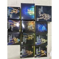 ราคา เซนต์เซย่าคอสมิท เกาะเหล็ก (24434428636)