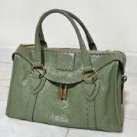 ราคา กระเป๋าถือหนังแท้ มือสอง สภาพเหมือนใหม่ Marc Jacobs (8083996513)