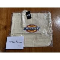 ราคา Dickies กระเป๋าผ้า พร้อมส่ง (10954572021)