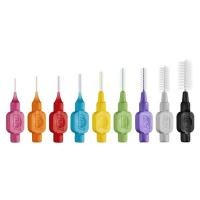 ราคา แปรงซอกฟัน TEPE INTERDENTAL BRUSHES – ORIGINAL (Made in Sweden) (9270389876)