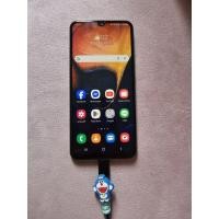 ราคา Samsung A50 เครื่องศูนย์ของแท้เช็คได้ No.Box No.สายชาร์จ (42903768724)