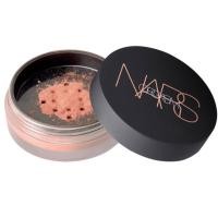 ราคา เปิดจองNars Orgasm Illuminating Loose Powder (Limited Edition) (1226927175)
