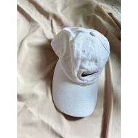 ราคา หมวก nike แท้ มือสอง (14297036846)