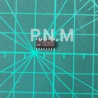ราคา CD4068BM , CD4069UBM , CD4069UBF , HEF4070BT , CD4071B , CD4071BM | SMD | ราคาต่อหนึ่งชิ้น พร้อมส่งในไทย (24776961664)