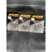 ราคา ชุดทำวาล์วเยื้องmio27-23/28-24/30-26 (18394752069)