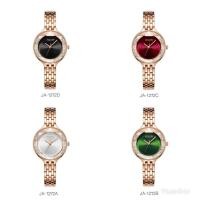 ราคา Julius watch JA-1272นาฬิกาข้อมือผู้หญิง นาฬิกาจูเลียส (9815379837)