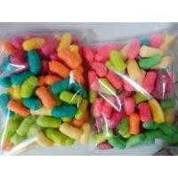 ราคา กระทงทำเอง อาหารปลาทำกระทง (24050884692)