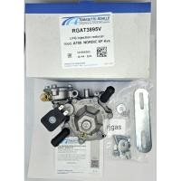 ราคา หม้อต้มแก๊ส Tomasetto AT09 Nordic XP 250HP ระบบหัวฉีด LPG ของแท้อิตาลี (14185535113)