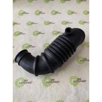 ราคา ท่อยางกรองอากาศ MAZDA FIGHTER FORD RANGER WL-T MAZDA BT50 FORD DURATORQ (18717991129)