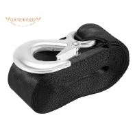 ราคา สายสลิงสำรองสำหรับตัวดึงบอร์ดเรือ ใช้งานได้กับเรือพายและเจ็ทสกี (40474126091)