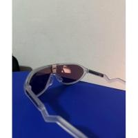 ราคา Oakley OO9467 CMNDมือสองสภาพดี (27568246334)