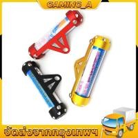 ราคา กรอบป้าย แคปซูล พรบ ใส่ป้ายภาษี หลอดแคปซูล ปิรันย่า กรอบป้ายและที่ใส่ป้ายพรบ ที่ติดพรบ อุปกรณ์ใส่พรบ (26436163428)