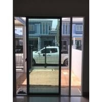 ราคา มุ้งจีบบานอิสระ มุ้งกันยุง มุ้งจีบ มุ้งลวด พร้อมติดตั้ง แถมกาว3M แท้ ฟรี (10142066077)