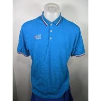 ราคา เสื้อไทยประกันชีวิต มือสอง อก46 (43368840729)