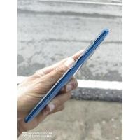 ราคา samsung galaxy a30 มือสอง (14997461070)