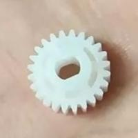 ราคา (ราคาต่อชิ้น) เฟืองพับกระจกมองข้าง เฟืองตรง กลม HONDA CIVIC FD ปี 2006 2007 2008 2009 2010 2011 (27820392976)