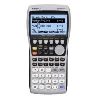 ราคา Casio เครื่องคิดเลขวิทยาศาสตร์ รุ่น fx-9860GII SD ของแท้ 100% ประกันศูนย์ CMG 1 ปีเต็ม (272060019)