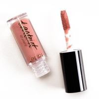 ราคา Tarte tarteist™ quick dry matte lip paint "Exposed" 1ml (1118913047)