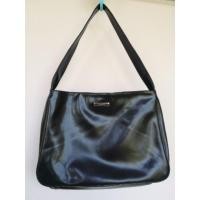 ราคา กระเป๋าสะพาย espritของแท้ (1466311659)